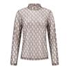 J'AMU T-Shirt AMU26301125