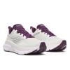 Saucony omni st 23 hardloopschoenen
