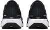 Nike pegasus 41 road hardloopschoenen
