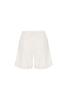 G-maxx Cressida Shorts 26ZTG02 Beige