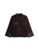 OPUS Blouse Ferrell