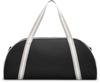 Nike gym club trainingstas (24 liter)