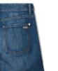 CAMBIO Jeans 9150