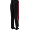adidas tiro 26 league voetbal training korte broek