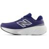 New Balance Hardloopschoenen W880R15