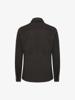 Genti Overshirt S5238-1608