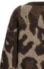 YAYA Vest 01-010182-610