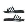 adidas adilette shower badslippers