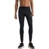New Balance sleek pocket legging