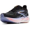 Brooks glycerin 22 hardloopschoenen