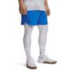 Under Armour Broekje