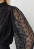 SisterS Point Blouse 20308