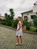 Neo Noir Shorts 162435