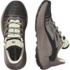Salomon genesis trail hardloopschoenen