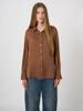 Repeat Blouse 600506
