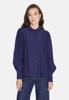 SisterS Point Blouse 15513