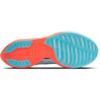 Brooks hyperion elite 5 hardloopschoenen