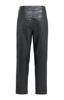 YAYA Broek 01-309289-609