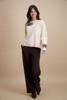 Signe Nature Trui 842227