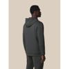 Castore flex hoodie