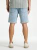 Chasin Shorts 13120003