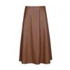 Caroline Biss Rok 4706