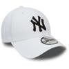 NEW ERA 940 leag basic neyyan cap