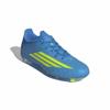 adidas f50 league fg/mg alle velden voetbalschoenen