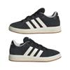 adidas grand court 00s schoenen kids