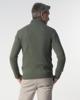 Campbell Trui 099134