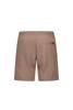 Airforce Shorts GEM1179-SS26