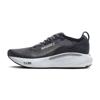 Brooks adrenaline gts 25 hardloopschoenen