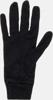 ODLO active warm eco handschoenen