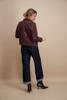 Signe Nature Blazer 845121