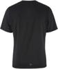 Craft adv essence t-shirt