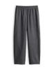 OPUS Broek Myha heritage