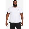 Nike sportswear t-shirt