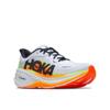 HOKA Clifton Pro Heren