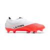 Puma ultra nitro 7 match ll fg/ag gras, kunstgras voetbalschoenen