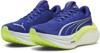 Puma magmax nitro