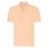 Born with Appetite Polo BWA26108YA17