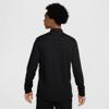 Nike academy men's dri-fit voetbalbroek