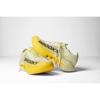 Brooks hyperion elite 5 hardloopschoenen