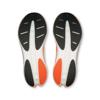 On Cloudsurfer 3 Heren