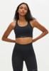 ROHNISCH flattering sportsbra