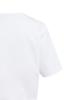 YAYA T-Shirt 01-719098-608