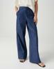 OPUS Broek Melane line