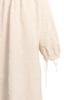 YAYA Jurk 01-609219-605