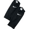 Nike guard lock soccer scheenbeschermersok
