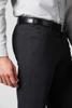 MEYER Broek Bonn 2-5585
